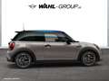 MINI Cooper SE Sportsitze HUD HaKa DrAss RFK adLED Grijs - thumbnail 8
