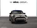 MINI Cooper SE Sportsitze HUD HaKa DrAss RFK adLED Grijs - thumbnail 10