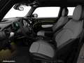 MINI Cooper SE Hatch Head-Up HK HiFi DAB LED RFK ACC Grau - thumbnail 3