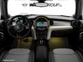 MINI Cooper SE Sportsitze HUD HaKa DrAss RFK adLED Grijs - thumbnail 4