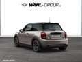 MINI Cooper SE Sportsitze HUD HaKa DrAss RFK adLED Grijs - thumbnail 2