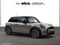 MINI Cooper SE Sportsitze HUD HaKa DrAss RFK adLED Grijs - thumbnail 9