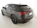 Audi Q8 55 3.0 tfsi mhev Sport quattro tiptronic Noir - thumbnail 30