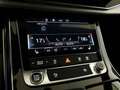 Audi Q8 55 3.0 tfsi mhev Sport quattro tiptronic Noir - thumbnail 17