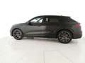 Audi Q8 55 3.0 tfsi mhev Sport quattro tiptronic Nero - thumbnail 2