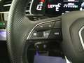 Audi Q8 55 3.0 tfsi mhev Sport quattro tiptronic Noir - thumbnail 22