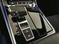 Audi Q8 55 3.0 tfsi mhev Sport quattro tiptronic Noir - thumbnail 18
