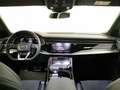 Audi Q8 55 3.0 tfsi mhev Sport quattro tiptronic Nero - thumbnail 9