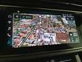 Audi Q8 55 3.0 tfsi mhev Sport quattro tiptronic Nero - thumbnail 14