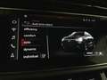 Audi Q8 55 3.0 tfsi mhev Sport quattro tiptronic Nero - thumbnail 15