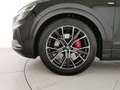 Audi Q8 55 3.0 tfsi mhev Sport quattro tiptronic Noir - thumbnail 29
