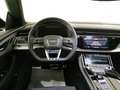 Audi Q8 55 3.0 tfsi mhev Sport quattro tiptronic Nero - thumbnail 10