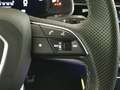 Audi Q8 55 3.0 tfsi mhev Sport quattro tiptronic Noir - thumbnail 23