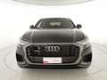 Audi Q8 55 3.0 tfsi mhev Sport quattro tiptronic Noir - thumbnail 28