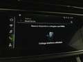 Audi Q8 55 3.0 tfsi mhev Sport quattro tiptronic Noir - thumbnail 16