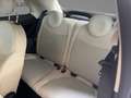 Fiat 500C 1.0 GSE Hybrid CarPlay PDC hinten Klimaautomatik Weiß - thumbnail 9