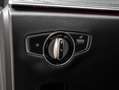 Mercedes-Benz E 300 de T Avantgarde/Excl/AHK/Night/Memo/LED/18 Grau - thumbnail 17