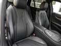 Mercedes-Benz E 300 de T Avantgarde/Excl/AHK/Night/Memo/LED/18 Grau - thumbnail 6