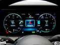 Mercedes-Benz E 300 de T Avantgarde/Excl/AHK/Night/Memo/LED/18 Grau - thumbnail 11