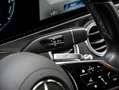 Mercedes-Benz E 300 de T Avantgarde/Excl/AHK/Night/Memo/LED/18 Grau - thumbnail 9