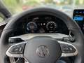 Volkswagen Golf VIII 1.5 eTSI DSG R-Line BlackStyle+Pano+AreaView+ Schwarz - thumbnail 8