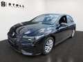 Volkswagen Golf VIII 1.5 eTSI DSG R-Line BlackStyle+Pano+AreaView+ Schwarz - thumbnail 1
