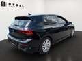 Volkswagen Golf VIII 1.5 eTSI DSG R-Line BlackStyle+Pano+AreaView+ Schwarz - thumbnail 3
