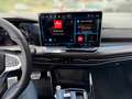 Volkswagen Golf VIII 1.5 eTSI DSG R-Line BlackStyle+Pano+AreaView+ Schwarz - thumbnail 9