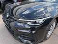 Volkswagen Golf VIII 1.5 eTSI DSG R-Line BlackStyle+Pano+AreaView+ Schwarz - thumbnail 5