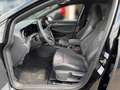 Volkswagen Golf VIII 1.5 eTSI DSG R-Line BlackStyle+Pano+AreaView+ Schwarz - thumbnail 7