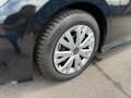 Volkswagen Golf VIII 1.5 eTSI DSG R-Line BlackStyle+Pano+AreaView+ Schwarz - thumbnail 6