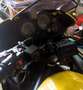 Yamaha FZS 1000 RN06 Jaune - thumbnail 5