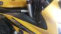 Yamaha FZS 1000 RN06 Jaune - thumbnail 15