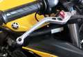 Yamaha FZS 1000 RN06 Jaune - thumbnail 7