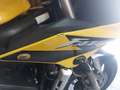 Yamaha FZS 1000 RN06 Jaune - thumbnail 14
