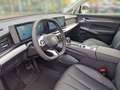 MG MGS9 PHEV Premium ACC+AUT+LED+Navi+Pano+SD+360 Silber - thumbnail 9