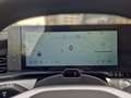 MG MGS9 PHEV Premium ACC+AUT+LED+Navi+Pano+SD+360 Silber - thumbnail 13
