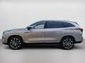 MG MGS9 PHEV Premium ACC+AUT+LED+Navi+Pano+SD+360 Silber - thumbnail 4