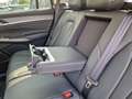 MG MGS9 PHEV Premium ACC+AUT+LED+Navi+Pano+SD+360 Silber - thumbnail 27