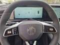 MG MGS9 PHEV Premium ACC+AUT+LED+Navi+Pano+SD+360 Silber - thumbnail 10