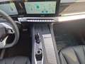 MG MGS9 PHEV Premium ACC+AUT+LED+Navi+Pano+SD+360 Silber - thumbnail 16