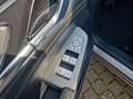 MG MGS9 PHEV Premium ACC+AUT+LED+Navi+Pano+SD+360 Silber - thumbnail 18