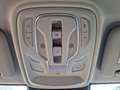 MG MGS9 PHEV Premium ACC+AUT+LED+Navi+Pano+SD+360 Silber - thumbnail 22