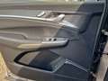 MG MGS9 PHEV Premium ACC+AUT+LED+Navi+Pano+SD+360 Silber - thumbnail 17