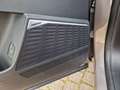 MG MGS9 PHEV Premium ACC+AUT+LED+Navi+Pano+SD+360 Silber - thumbnail 29