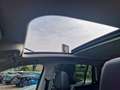 MG MGS9 PHEV Premium ACC+AUT+LED+Navi+Pano+SD+360 Silber - thumbnail 30