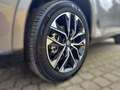 MG MGS9 PHEV Premium ACC+AUT+LED+Navi+Pano+SD+360 Silber - thumbnail 8