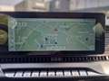 MG MGS9 PHEV Premium ACC+AUT+LED+Navi+Pano+SD+360 Silber - thumbnail 14