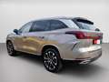 MG MGS9 PHEV Premium ACC+AUT+LED+Navi+Pano+SD+360 Silber - thumbnail 5