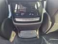 MG MGS9 PHEV Premium ACC+AUT+LED+Navi+Pano+SD+360 Silber - thumbnail 26
